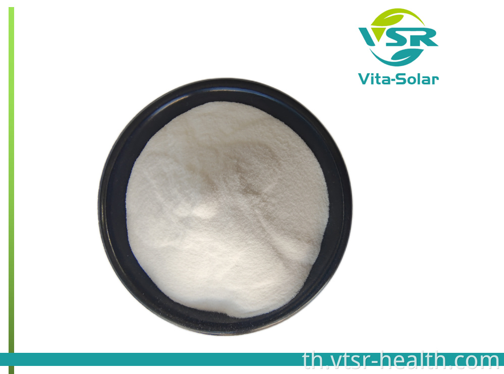 Food Tocopheryl Acetate Png